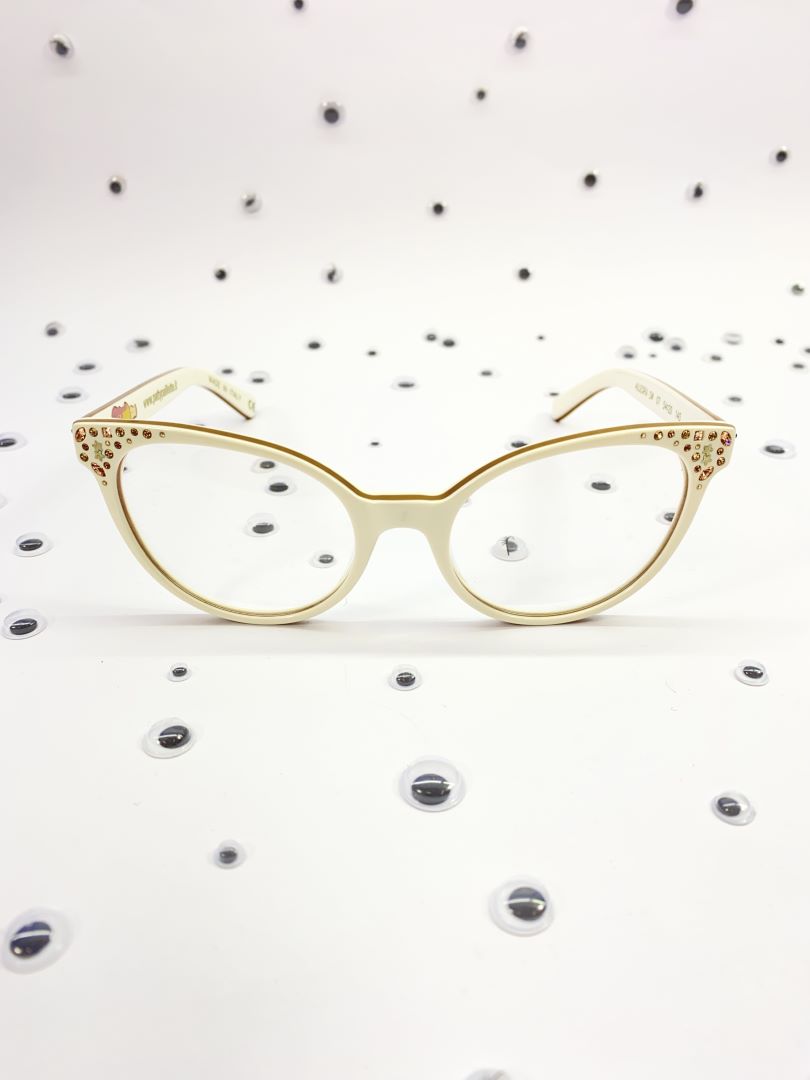 occhiali da vistaacetato